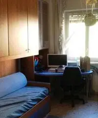 Appartamento di 4 locali in Vendita Appartamento di 4 locali in Vendita