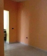 Appartamento di 1 locali in Vendita Appartamento di 1 locali in Vendita