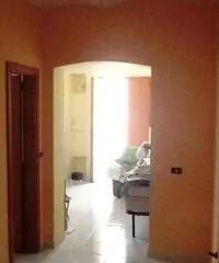 Appartamento di 1 locali in Vendita Appartamento di 1 locali in Vendita