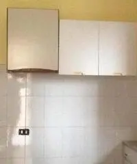 Appartamento di 1 locali in Vendita Appartamento di 1 locali in Vendita