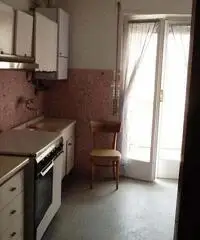 Appartamento in Vendita 135mq Appartamento in Vendita 135mq