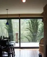 Villa in Vendita di 240mq Villa in Vendita di 240mq