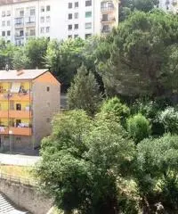 Appartamento in Vendita 95mq