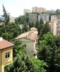 Appartamento in Vendita 95mq