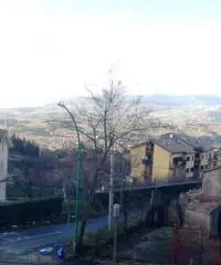 Vendita Appartamento a Pignola Vendita Appartamento a Pignola