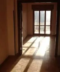 Vendita Appartamento a Pignola Vendita Appartamento a Pignola