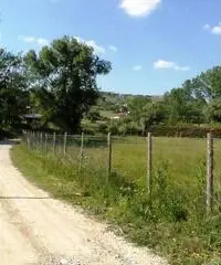 Terreno in Vendita a 30.000 Terreno in Vendita a 30.000