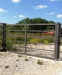 Terreno in Vendita a 30.000 Terreno in Vendita a 30.000