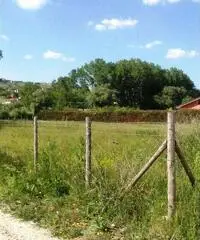 Terreno in Vendita a 30.000 Terreno in Vendita a 30.000