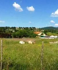 Terreno in Vendita a 30.000 Terreno in Vendita a 30.000