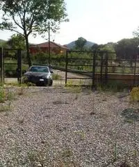 Terreno in Vendita a 30.000 Terreno in Vendita a 30.000