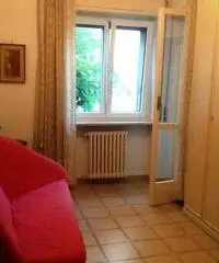 Appartamento in Vendita a 168.000 Appartamento in Vendita a 168.000