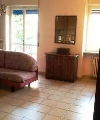 Appartamento in Vendita a 168.000 Appartamento in Vendita a 168.000