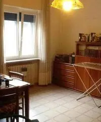 Appartamento in Vendita a 168.000 Appartamento in Vendita a 168.000