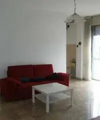 Affitto Appartamento a Pordenone Affitto Appartamento a Pordenone
