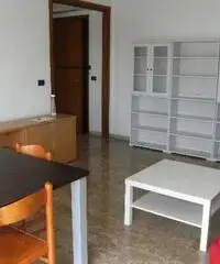 Affitto Appartamento a Pordenone Affitto Appartamento a Pordenone