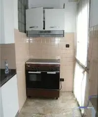 Affitto Appartamento a Pordenone Affitto Appartamento a Pordenone