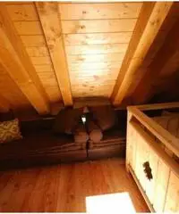 Appartamento a Tarvisio Appartamento a Tarvisio