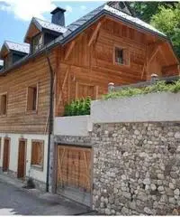 Appartamento in Vendita di 100mq