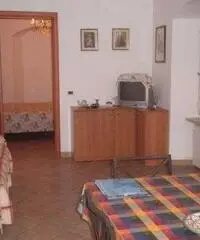 Appartamento in zona Centro Storico a Savona