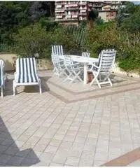 Appartamento in Vendita di 75mq Appartamento in Vendita di 75mq