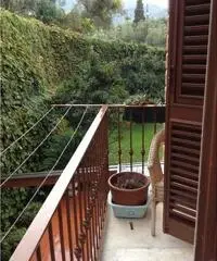 Appartamento di 3 locali in Vendita Appartamento di 3 locali in Vendita