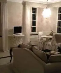 Appartamento in Vendita di 95mq Appartamento in Vendita di 95mq