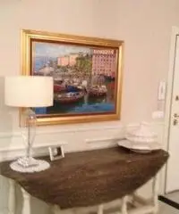 Appartamento in Vendita di 95mq Appartamento in Vendita di 95mq