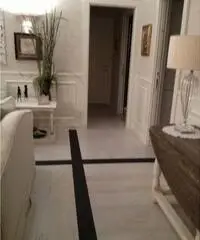 Appartamento in Vendita di 95mq Appartamento in Vendita di 95mq