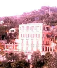 Appartamento in Vendita a 480.000 Appartamento in Vendita a 480.000