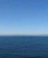 Appartamento in Vendita a 480.000 Appartamento in Vendita a 480.000