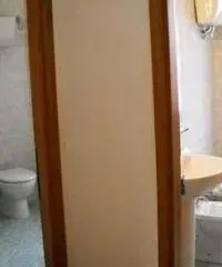 Camera Singola Posto Letto Campobasso Centro Universita