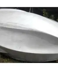 MOTOSCAFO SENZA MOTORE USATO MOTOSCAFO SENZA MOTORE USATO