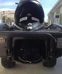 moto d'acqua Sea Doo RXT 215 Euro 5.900 moto d'acqua Sea Doo RXT 215 Euro 5.900