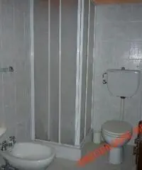 VILLE VILLETTE TERRATETTI - VILLA - GREVE IN CHIANTI