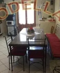 VILLE VILLETTE TERRATETTI - VILLA - CAMPI BISENZIO VILLE VILLETTE TERRATETTI - VILLA - CAMPI BISENZIO