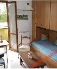 VILLE VILLETTE TERRATETTI - VILLETTA SCHIERA - GREVE IN CHIANTI