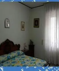 Zona stadio, VANI 3 - MQ. 97 - VERANDA -piccolo BOX