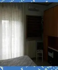 Zona stadio, VANI 3 - MQ. 97 - VERANDA -piccolo BOX