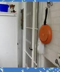 Zona stadio, VANI 3 - MQ. 97 - VERANDA -piccolo BOX