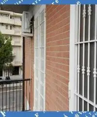 Zona stadio, VANI 3 - MQ. 97 - VERANDA -piccolo BOX