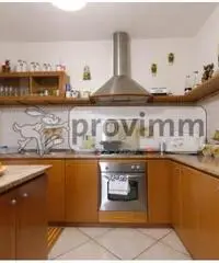 Calabrina: Vendita Cinque locali in Via Cervese, 5332 Calabrina: Vendita Cinque locali in Via Cervese, 5332