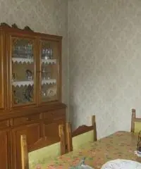 CASA INDIPENDENTE  DA RISTRUTTURARE CASA INDIPENDENTE  DA RISTRUTTURARE