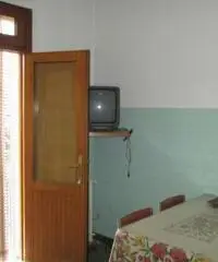 CASA INDIPENDENTE  DA RISTRUTTURARE CASA INDIPENDENTE  DA RISTRUTTURARE