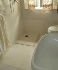 CASA INDIPENDENTE  DA RISTRUTTURARE CASA INDIPENDENTE  DA RISTRUTTURARE
