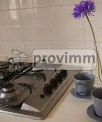 Centro città: Vendita Bilocale in Via Anita Garibaldi, 2 Centro città: Vendita Bilocale in Via Anita Garibaldi, 2