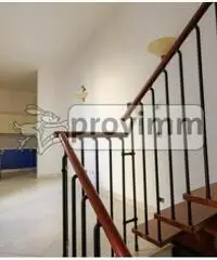 Centro città: Vendita Quadrilocali da 100mq