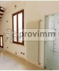 Centro città: Vendita Quadrilocali da 100mq