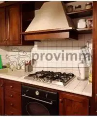 Centro città: Vendita Trilocale in via fra michelino, 41 Centro città: Vendita Trilocale in via fra michelino, 41