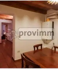Centro città: Vendita Trilocale in via fra michelino, 41 Centro città: Vendita Trilocale in via fra michelino, 41